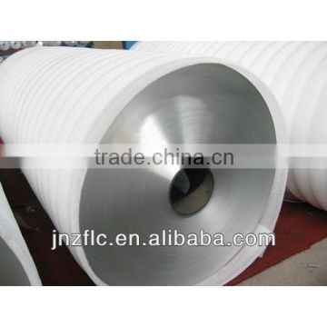 ptp aluminum foil