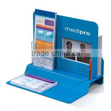 flexible lcd display advertising machine, programmable lcd display 7inch
