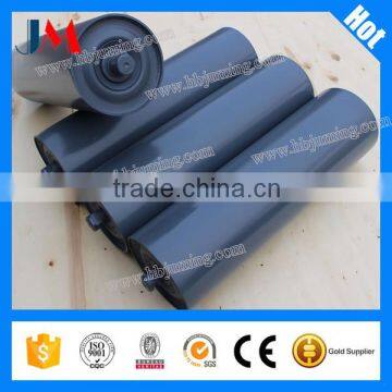 Mining Industry Water-proof Conveyor Belt Roller