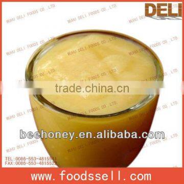 Lyophilized Royal Jelly Powder Tablets