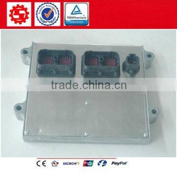 Cummins Diesel engine part Electronic Control Module 4995445