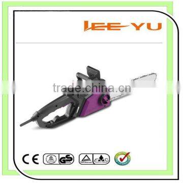 LY-1010A electric chain saw