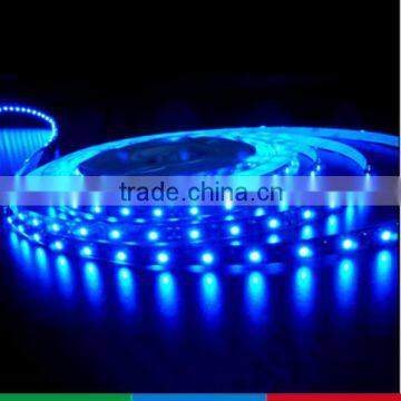 waterproof smd led light strip,led outdoor projection light