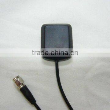 Car GPS Patch Antenna photo-4