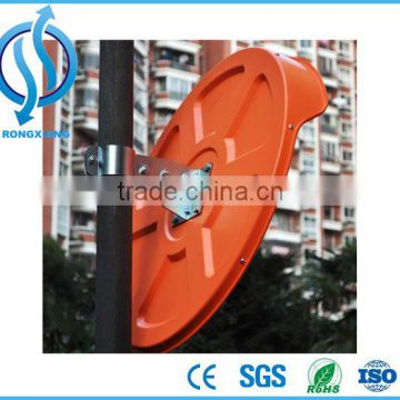 45cm 60cm 75cm 80cm 100cm 120cm Convex Truck Mirrors Outdoor Convex Mirror