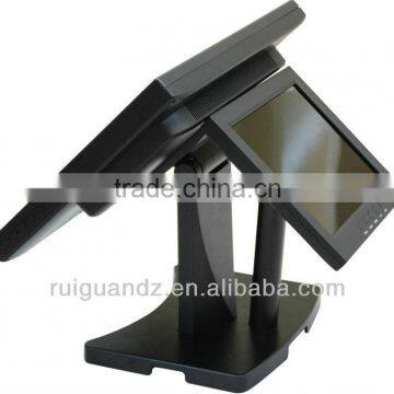 Adjustable computer monitor stands for cheap tablet pc