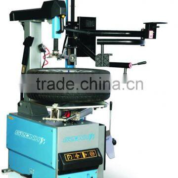 Tyre Full automatic Tyre Changer