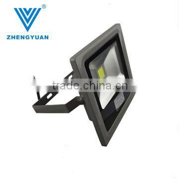 10w led floodlight Factory Price energy saving floodlight led high efficiency high PF CE RoHS FCC