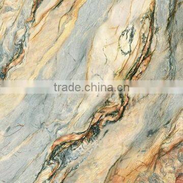 Micro Crystal Polished Ceramic Tile 800x800 photo-2