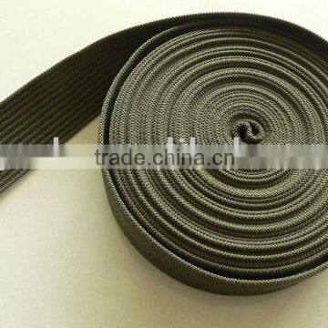 PP strap band webbing