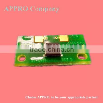 Auto reset toner chip CS240 for OCE cs240, OCE cs250