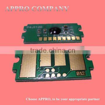 For Kyocera Chip Resetter FS1041 Fs1220 Fs1320 Tk1115 Tk1119 photo-4