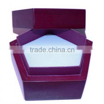 fresh jewelry box for women