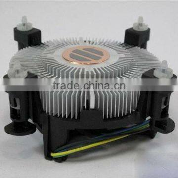 CPU Heatsink for LGA 1155