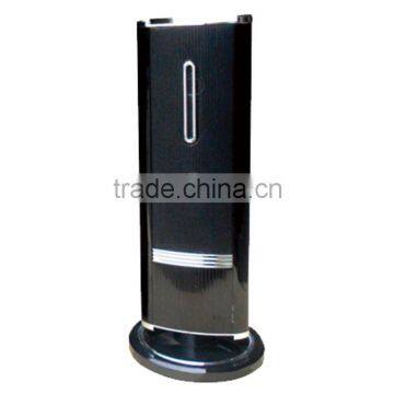 Cheap OEM China Supplier Funny Portable 3.1 Multimedia Speaker With Remote Control photo-4