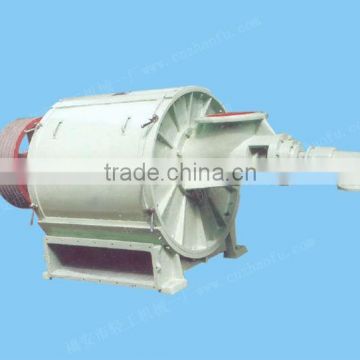 China most famous ZSL series centrifugal pulp screen