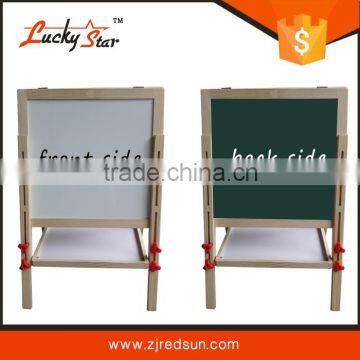 2015 yong kang city magnetic interactive whiteboard prices , writing board notice board