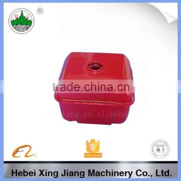 Oil Cylinder Tractor Parts The Fuel Tank
