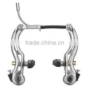 hot sale high quality wholesale price durable popular aluminum bicycle V-brake bicycle parts