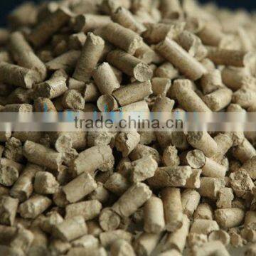 Rice Husk Products photo-2