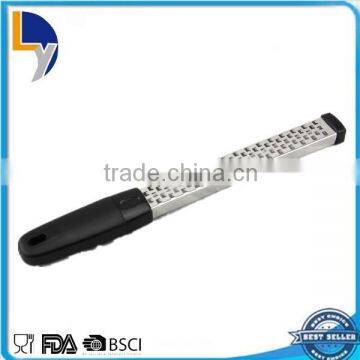 2015 new products kitchen gadgets in china microplane grater