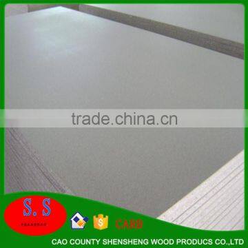 Waterproof Particleboard