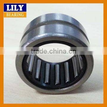 High Performance Heavy Duty Needle Roller Bearing With Great Low Prices !