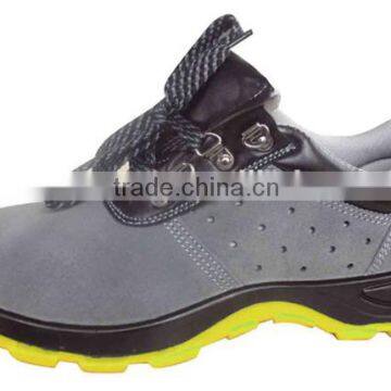 high quality mens shoes steel toe workwear online