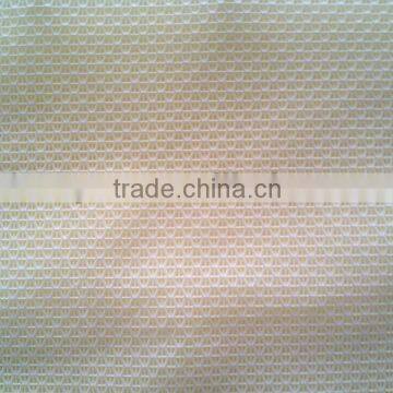 PERFORATED PE FILM FOR SANITARY NAPKIN