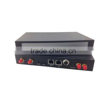 4g Wireless Lte Wifi Router Cpe With High Power photo-4