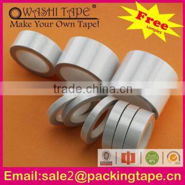 Hot selling heavy duty double side mounting tape