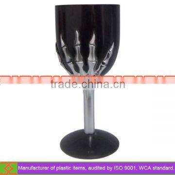 wholesale plastic halloween cup