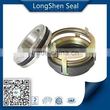 Hot selling hispacold shaft seal HFSPC-35 ( Hispacold Compressor Series Parts Shaft Seal Ass'y)