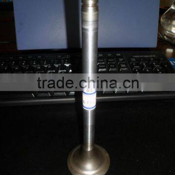 Engine valve for toyota 2C