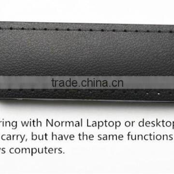 Compute Stick --- H9 Black photo-3