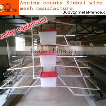 A type automatic layer/hen/uae chicken/fowl poultry farm equipment for sale