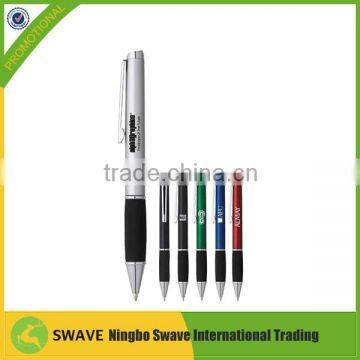 new style multi function pen 42078