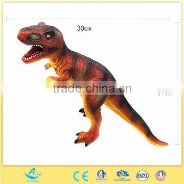 Mini Dinosaur Toys Animatronic Dinosaur
