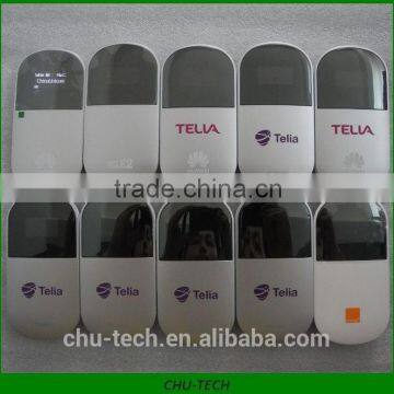 Unlocked Huawei E5832 wifi router wireless modem