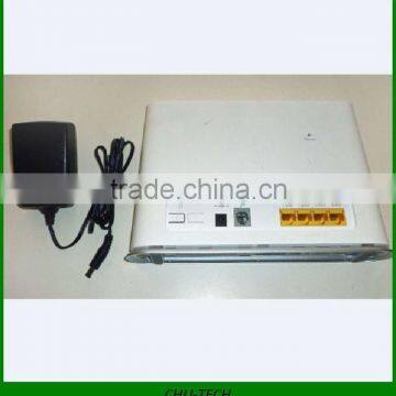 Unlocked Huawei B882 4G LTE Smart Hub photo-2