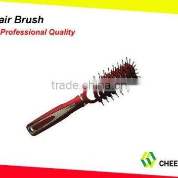 ABS Hair Brushes