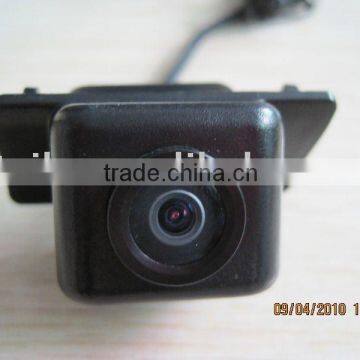 Car Camera Used for All Car