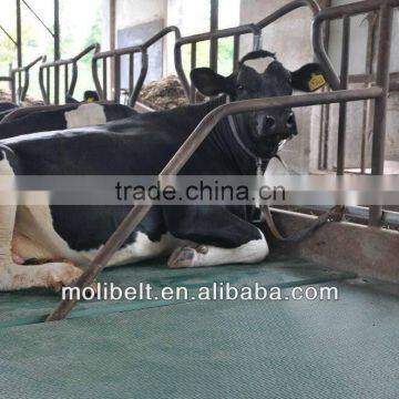 Good quality cow rubber sheet