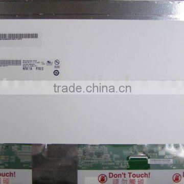 B141EW05 V.0 14.1" laptop LCD screen