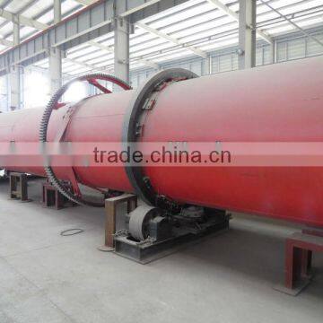 Professional Supplier of Small-Scale Industrial Dryer