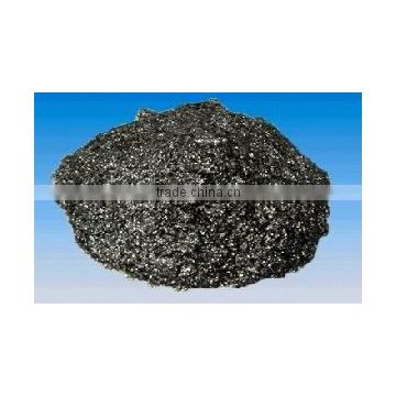 china make powder graphite