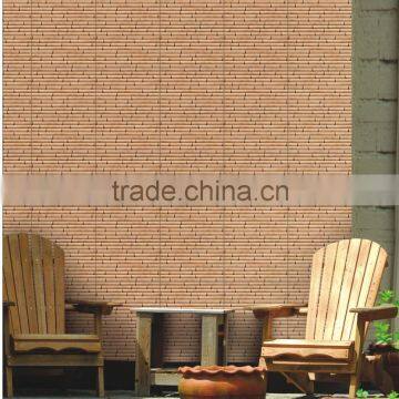 POPULAR CHEAP DIGITAL OUTDOOR WALL TILES