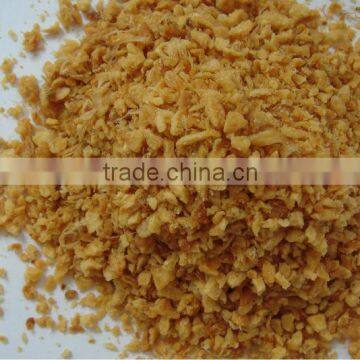 Fresh Garlic Fried With Corn Flour-YY Spice