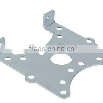 Acrylic Laser Cutting Products