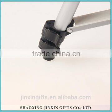 Factory Supply Flexible Tripod Holder photo-5